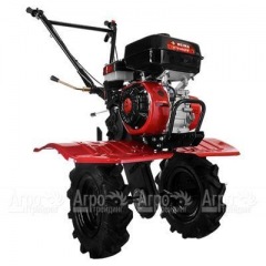 Мотоблок Weima WM900M с двигателем B&#38;S 6.5 л.с. в Омске