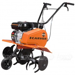 Культиватор Carver T-651R в Омске