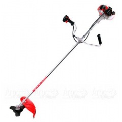 Бензокоса (бензиновый триммер) MaxCUT MC 130 в Омске