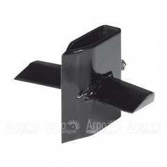 Крестовина для дровоколов GEOS by Al-Ko в Омске