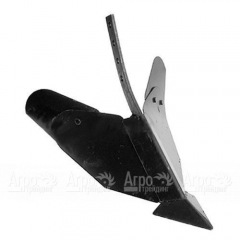 Окучник Patriot M для мотоблоков Montana, Detroit в Омске