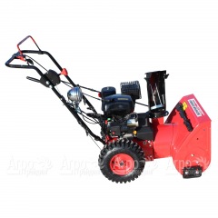 Снегоуборщик Forza F 6/5 EV в Омске