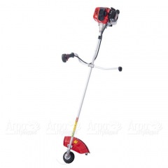 Бензокоса (бензиновый триммер) Sturm BT9552 в Омске