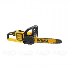 Аккумуляторная пила Dewalt DCM575N-16" (без аккумулятора и зарядного устройства) в Омске
