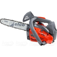 Бензопила Efco MTTH 2400 10" в Омске