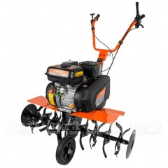 Культиватор Sturm GK83601 в Омске