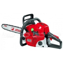 Бензопила Efco МТ350/35 (137/35)-14" в Омске