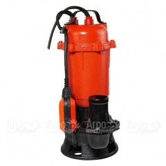 Дренажный насос Brait NDF-750G в Омске