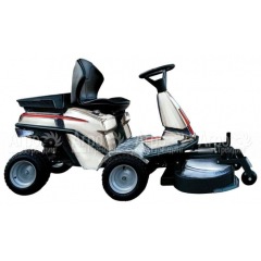 Райдер Cramer Tourno pick-up с декой 90 см в Омске