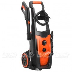 Мойка высокого давления Patriot GT920 Imperial в Омске