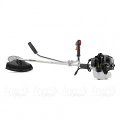 Бензокоса (бензиновый триммер) Caiman WX24 в Омске