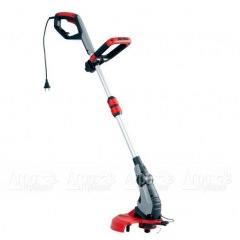 Электрокоса (электрический триммер) Al-KO GTE 450 Comfort в Омске