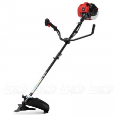 Бензиновый триммер Katana KB-1200A PRO в Омске