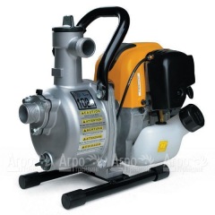 Мотопомпа Caiman JARD70HV в Омске