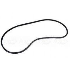 Ремень хода снегоуборщика Eurosystems в Омске