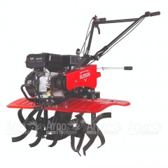 Культиватор Elitech КБ 470 в Омске