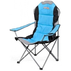 Кресло Green Glade 2305 в Омске