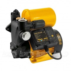 Насосная станция Denzel PS500C в Омске