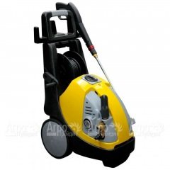 Мойка высокого давления Lavor Professional Arizona 1209 LP в Омске