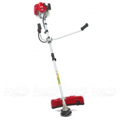 Бензокоса (бензиновый триммер) MTD Smart BC 26 в Омске