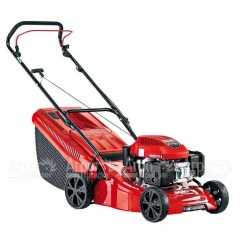 Газонокосилка бензиновая Solo by AL-KO 4236 P-A в Омске