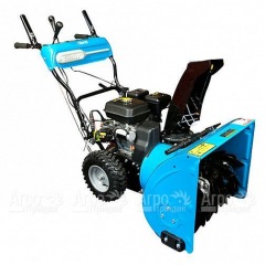 Снегоуборщик Sturm STG7661EL в Омске