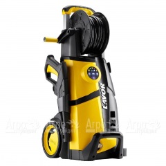 Мойка высокого давления Lavor LVR4 PLUS 160 DIGIT в Омске