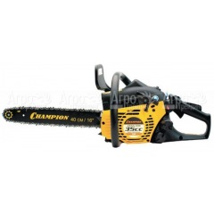 Бензопила Champion 335-16" в Омске