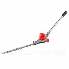 Насадка-кусторез HTA 4245 для Solo by Al-Ko МТ 42 в Омске