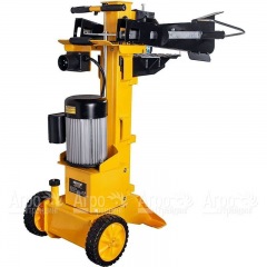 Электрический дровокол Huter HLS-6500 в Омске