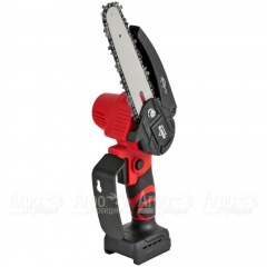 Аккумуляторная пила Elitech ПЦА 18БЛ/С (E1611.002.00) (без аккумулятора и зарядного устройства) в Омске