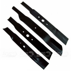 Нож для газонокосилок Champion 3053С2/3062S2/3060S2 в Омске