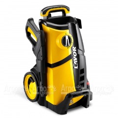 Мойка высокого давления Lavor LVR4 150 WPS в Омске