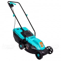 Газонокосилка электрическая Sturm EL1432 в Омске