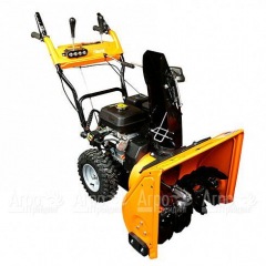 Снегоуборщик Sturm STG7461EL в Омске