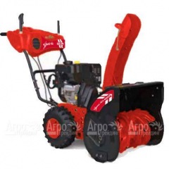 Снегоуборщик Expert BIS 465CP в Омске