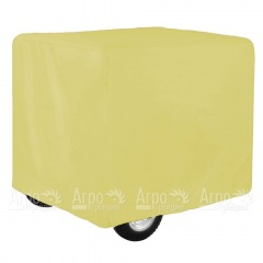 Чехол Tplus T020542 50х40х46 см для электрических генераторов в Омске
