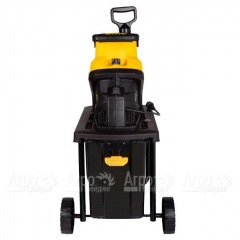 Измельчитель электрический Huter ESH-40P в Омске