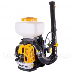 Опрыскиватель бензиновый Huter GS-5215 в Омске