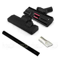 Набор комплектующих для всасывателя золы Fuxtec K-416 в Омске