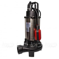 Фекальный насос Ресанта НФ-24000Л в Омске