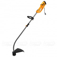  Электрокоса (электрический триммер) DEKO DKTR1150 в Омске