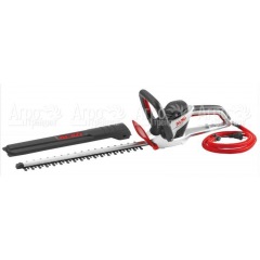 Электрический кусторез Al-KO HT 600 Flexible Cut в Омске