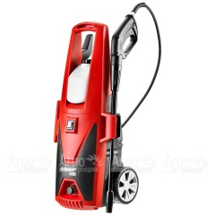 Мойка высокого давления Зубр АВД-165 в Омске