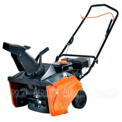 Снегоуборщик Maxpiler MST-3000 в Омске