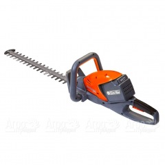 Аккумуляторные ножницы Oleo-Mac HCI 45 40В в Омске