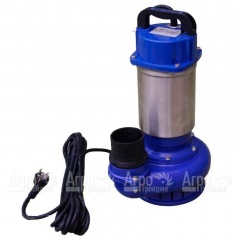 Погружной насос Zitrek GNOM-15-10 в Омске