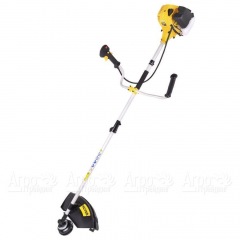 Бензотриммер Huter GGT-1500S в Омске