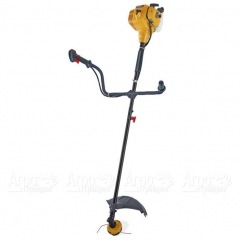 Бензокоса (бензиновый триммер) Partner B305CBS в Омске