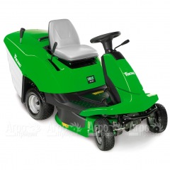 Райдер Viking MR 4082.1 в Омске